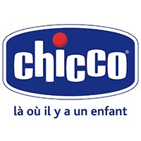 CHICCO