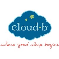 CLOUD B