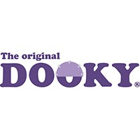 DOOKY