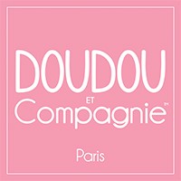 DOUDOU ET COMPAGNIE