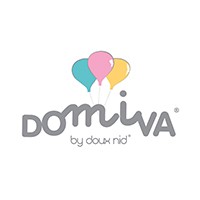 DOMIVA