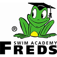 FREDS SWIM ACADEMY