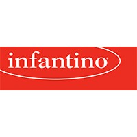 INFANTINO
