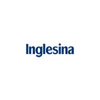 INGLESINA