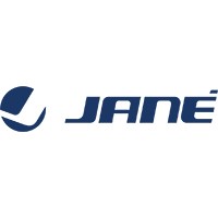 JANE