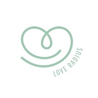 LOVE RADIUS