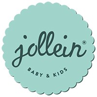 JOLLEIN