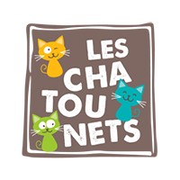LES CHATOUNETS