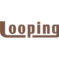 LOOPING