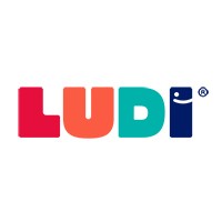 LUDI