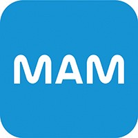 MAM