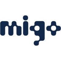 MIGO