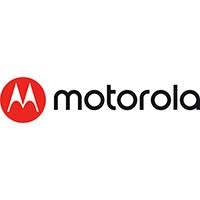 MOTOROLA