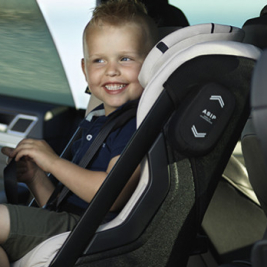 Le dos route : choisissez le bon sens !