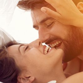 La sexualité, pendant et après la grossesse.