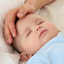 Dodo, l’enfant Do… Comprendre le sommeil de votre petit !