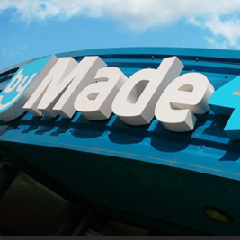 Où et quand faire ma liste de naissance ?