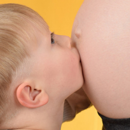 Devenir grand frère ou grande soeur !