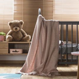 Préparer la chambre de bébé : nos 6 conseils d’experts ! 