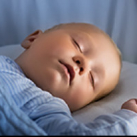 Quels meubles choisir pour la chambre de bébé ?