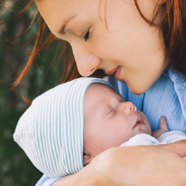 10 conseils pour un retour ZEN à la maison